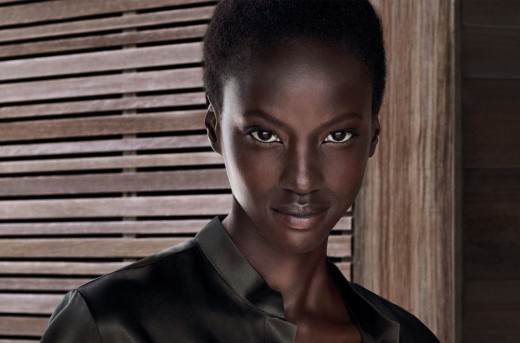 �1761305 �������(a): ����������:2560x1684